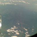 ���� ����, �����-���������, 55 ��� - ��������� 18 ��� 2010 � ������ ��Ψ ����������Ż