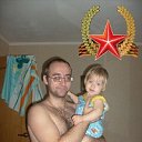 ���� �������, ������, 41 ��� - ��������� 2 ��� 2011 � ������ ���� ����������