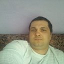  ,  -  8  2013   Ż
