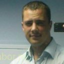 ���� Cepera, ������, 39 ��� - ��������� 10 ������� 2012 � ������ ���� ����������