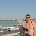 ���� ����, ���������, 38 ��� - ��������� 20 ����� 2011