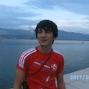  Bringing Joy!, , 41  -  23  2011    