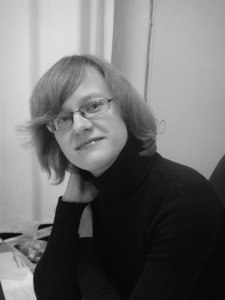 ���� ����, ������, 46 ��� - ��������� 23 ���� 2013