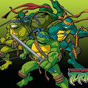 ���� ���, ������������ - ��������� 7 ��� 2011