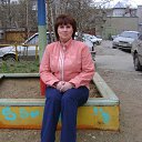 ���� �������, �����, 52 ���� - ��������� 11 ���� 2010 � ������ ���� ����������