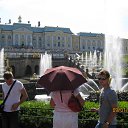 ���� Alex, �����-���������, 33 ���� - ��������� 10 ������ 2012