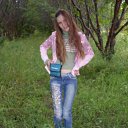 ���� �@������, �����������, 29 ��� - ��������� 13 ������� 2009 � ������ ������������ � ��))))�
