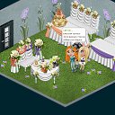 ���� ������, ������ - ��������� 3 ������ 2012 � ������ �Avataria�