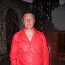 ���� ��������, ������, 53 ���� - ��������� 8 ���� 2013 � ������ ���� ����������