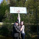 ���� ��������, ���������, 38 ��� - ��������� 18 ��� 2011 � ������ ��������