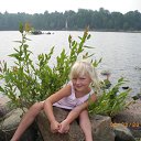  , -, 22  -  11  2012     ߻