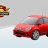���� �����, ����, 36 ��� - ��������� 24 ����� 2011