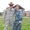 ���� ������, �����������, 64 ���� - ��������� 25 ������� 2011 � ������ ���� ����������