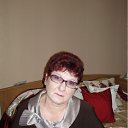  Natalia,  -  16  2011