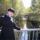 ���� ��������, ���������, 38 ��� - ��������� 18 ��� 2011 � ������ ��������