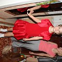 ���� ���������, ������, 24 ���� - ��������� 29 ������� 2010 � ������ ���!!!!!!***�