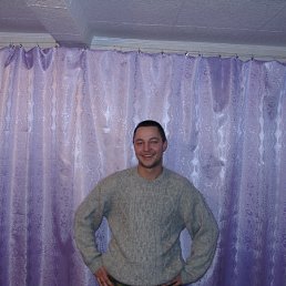 ���� ���������, ���������, 42 ���� - ��������� 27 ������ 2011