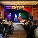 ���� ��������, ���������, 52 ���� - ��������� 3 ���� 2012 � ������ ���������