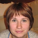 ���� �����, ������, 46 ��� - ��������� 24 ������� 2013 � ������ ���� ����������