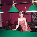 ���� �����, ���, 34 ���� - ��������� 21 ������ 2009