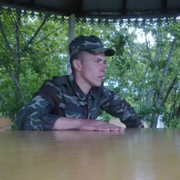 İCecreamer, ����, 38 ���