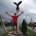 ���� Ilvir, �������������, 43 ���� - ��������� 10 ������� 2011