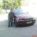  , , 33  -  7  2011   Live