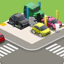 ���� Alexandr, �������������, 48 ��� - ��������� 16 ������ 2011 � ������ �RoadKing�