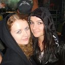 ���� ������, �������, 38 ��� - ��������� 2 ������� 2009 � ������ ���� ����������