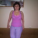 ���� �������, ������, 57 ��� - ��������� 30 ����� 2012
