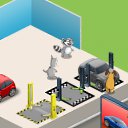 ���� Waltos, ������, 33 ���� - ��������� 27 ����� 2011 � ������ �RoadKing�