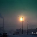 ���� ��������, �����������, 40 ��� - ��������� 2 ���� 2013 � ������ ���� ���� ������