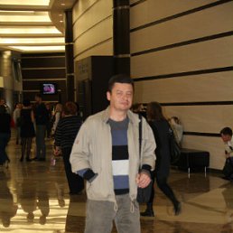 ���� ', ������, 59 ��� - ��������� 13 ������� 2011