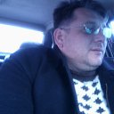 ���� ������, ����������, 51 ��� - ��������� 26 ������ 2012 � ������ ���� ����������