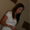 ���� ��������, ����, 37 ��� - ��������� 26 ������� 2011 � ������ ���� ����������