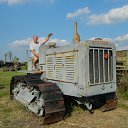 ���� ������, ���������, 63 ���� - ��������� 31 ��� 2012 � ������ ���� ����������