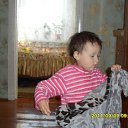 ���� ������, ����, 50 ��� - ��������� 2 ������ 2012 � ������ �������