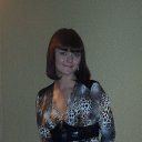 ���� Chernika, �������� - ��������� 27 ����� 2013 � ������ ���� ����������