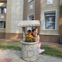 ���� ������, ��������, 48 ��� - ��������� 12 ������� 2012 � ������ ���� ����������