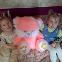 ,  -  28  2011   )))