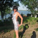 ���� Ninell, ������-��-����, 40 ��� - ��������� 19 ����� 2012 � ������ ���� ����������