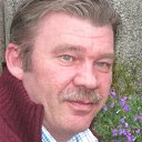 ���� ������� ������, ������, 62 ���� - ��������� 30 ����� 2013 � ������ ���� ����������