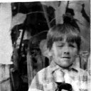 � � �������. �� ������� ���� ����������