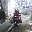 ���� ���������, �����, 33 ���� - ��������� 28 ��� 2013