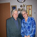 ���� �����, ������, 74 ���� - ��������� 24 ������ 2010 � ������ ���� ����������