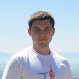 Mr. Alex, �������, 40 ���