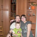 ���� Skymer, ����������, 48 ��� - ��������� 21 ������ 2010 � ������ ���� ������