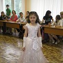 ���� Zzz����, ������ - ��������� 12 ������ 2013 � ������ ���� ����������