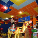 ���� ������*, ���������, 24 ���� - ��������� 26 ����� 2012 � ������ ����� �������� �������