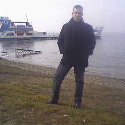 Marsik, , 37 